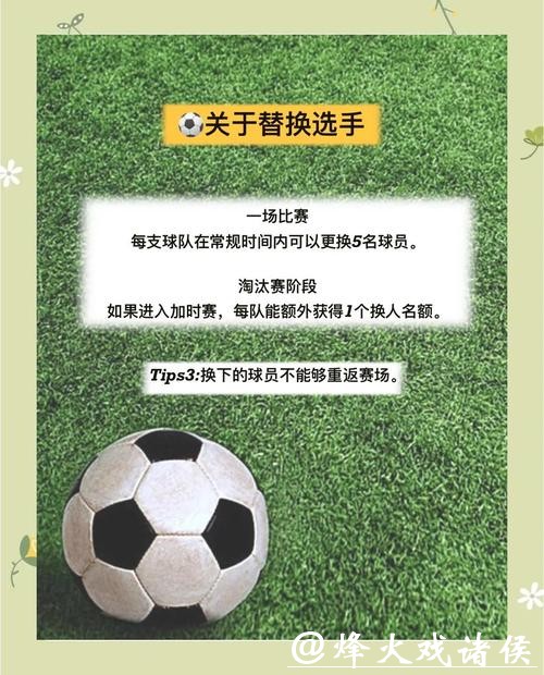 全面解析世界杯下注玩法技巧